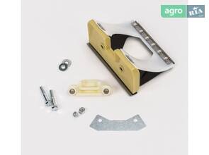  Crud Brush Kit CIH X088/К-т чистка CIH X088