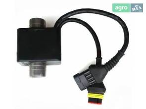 Датчик положения Horsch (712254)