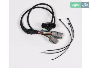Датчик потоку рідини FlowSense-High (724016)