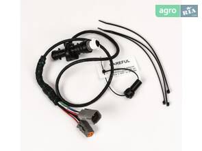 Датчик потоку рідини FlowSense-Low (724015)