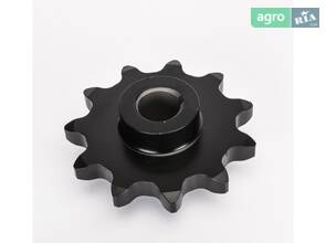 Зірочка JD /S Idler, 8 tooth (750942)
