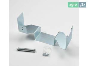 Кріплення Kinze EdgeVac (310204)