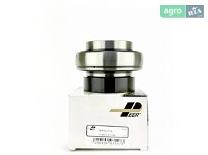 Підшипник PER.HC210-A PEER