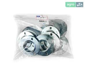 Корпус PF52 SKF
