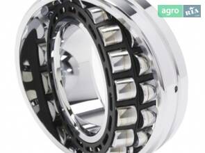 Подшипник 22212EJW33 TIMKEN