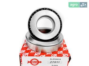 Підшипник 27911 SLAVIA