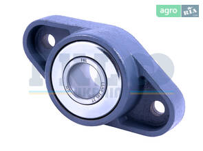 Підшипник LSNR 205 2T FKL