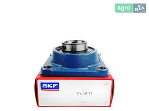Підшипник FY50TF SKF
