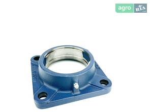 Корпус FY508M SKF