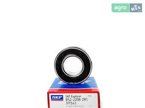 Подшипник BS2-2208 2RS/VT143 SKF