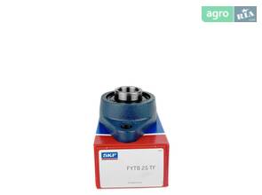 Корпус FYTB25TF SKF