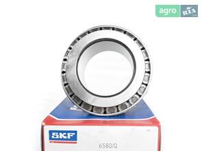 Подшипник 6580/Q SKF