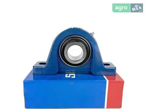 Підшипник UCP309 SKF