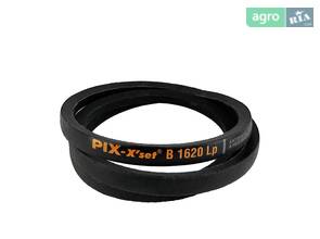 Привідний ремінь В-1620 PIX