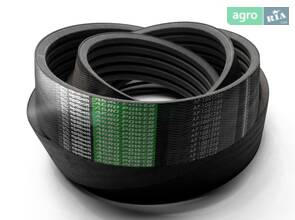 Приводной ремень 1001266 (074803.2) OPTIBELT