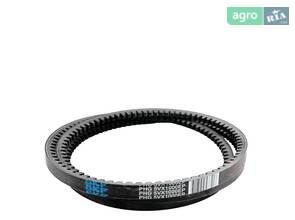 Ремень зубчатий 5VX1000 SKF