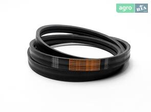 Ремень приводной AG13910W TIMKEN BELTS (87319821)