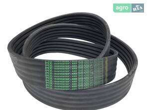 Ремень приводной 5HB-4262 La PIX HARVESTER