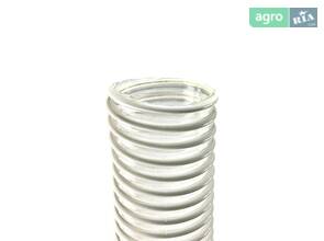 Рукав ПВХ 102-4,4 (1) Venta Light
