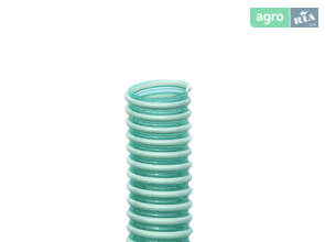Рукав ПВХ 045-3,5 (0,8) Venta Light UV