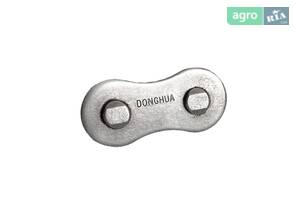 З'єднувальна ланка С-3ПР-25,4-6000-2 (ISO 16В-3 CL) Donghua