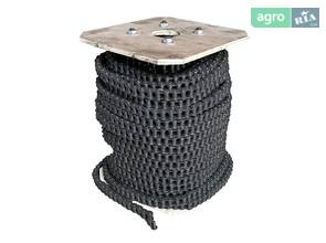 Ланцюг приводний роликовий ПР-12,7-1820, ISO 08B-1 (50м) Donghua