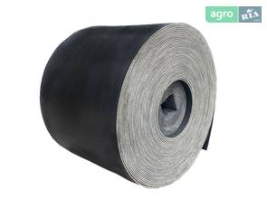 Стрічка конвеєрська 400-EP630/5 1,5+1,5 з обрізними краями BANTSAN type OR AS