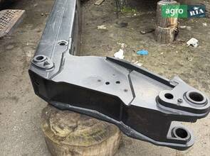  Часть стрелы Manitou от MLT 735 268998