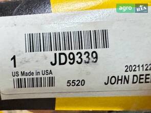JD9339 Підшипник