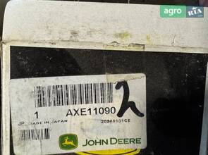 AXE11090 Підшипник