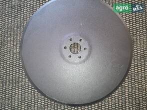  Диск 60020785-M
