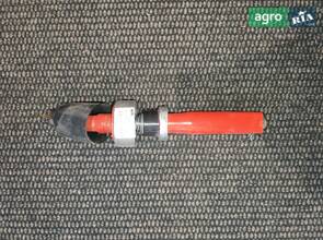 Вал у зборі Gaspardo G15225740R