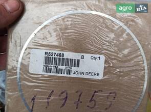 Кільце під гільзу John Deere R527468