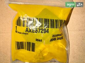 AXE57294 Датчик оригінал John Deere