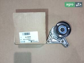 Ролик натяжний AL156090 John Deere