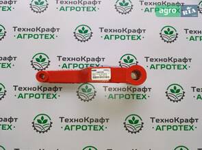 Кронштейн Ролика Регулювання Висоти G22505132 Gaspardo G22505132R