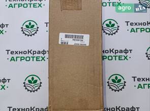 Водяной насос RE523828, RE530194, SE501228