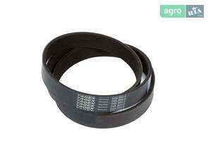 Пас AG22920W (HXE102288, HXE102287, 0227564) JOHN DEERE