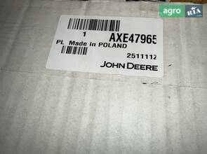 AXE47965 Повітряний компресор