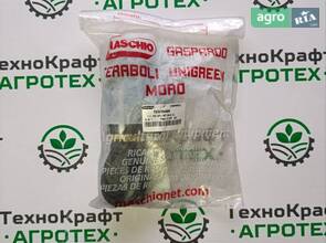 Датчик контролю висіву f05010446r gaspardo f05010446