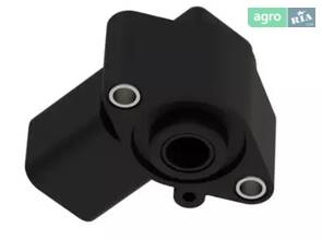 Датчик кута повороту висоти штанги John Deere AXE14246
