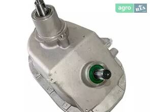 Редуктор загрузний посилений John Deere DE20101R
