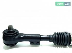 Тяга рульова в зборі John Deere RE568090