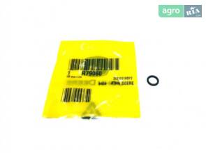 Уплотнительное кольцо R79060 John Deere