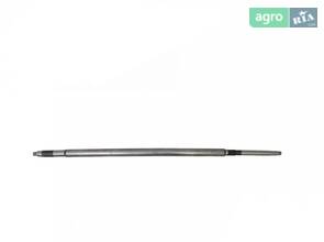 Вал контрприводу комбайна H147483 John Deere