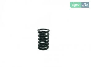 Пружина R56722 John Deere