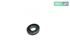 Шайба T29342 John Deere