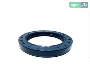 Сальник DE18618X Premium seal Jhn Deere