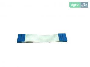 Жгут дротів комбайна AH161865 John Deere