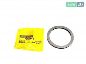 Шайба R250848 John Deere